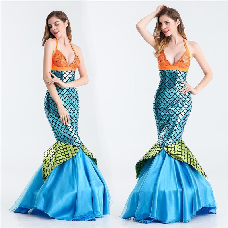 Ethnic Clothing & Online Fashion Store Khaadi Pk - Костюм феи-русалки для сценических выступлений и