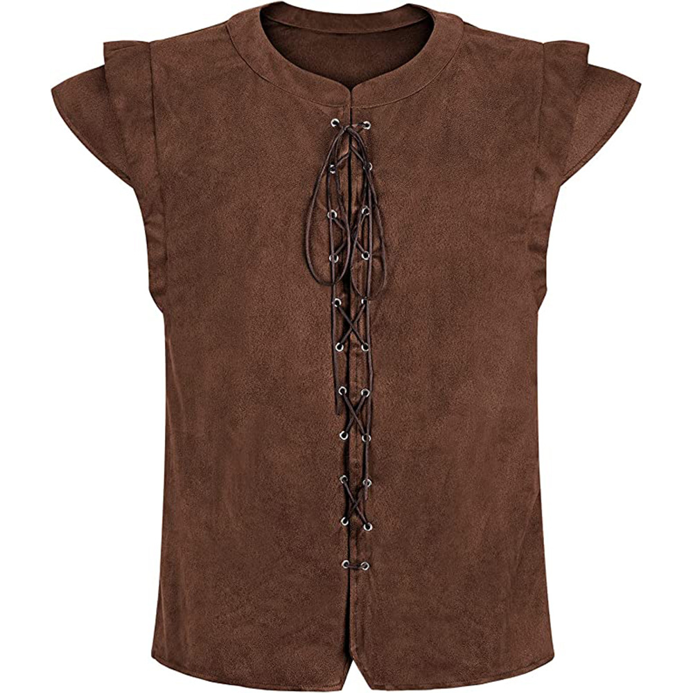 Ethnic Clothing & Online Fashion Store Khaadi Pk - Футболка из замши в стиле Ренессанс,