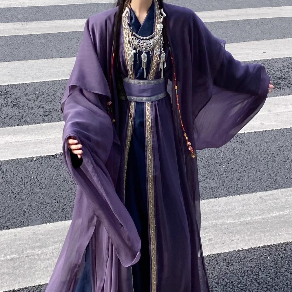 Ethnic Clothing & Online Fashion Store Khaadi Pk - Новинка 2023 года, китайский ханьфу Мяо,