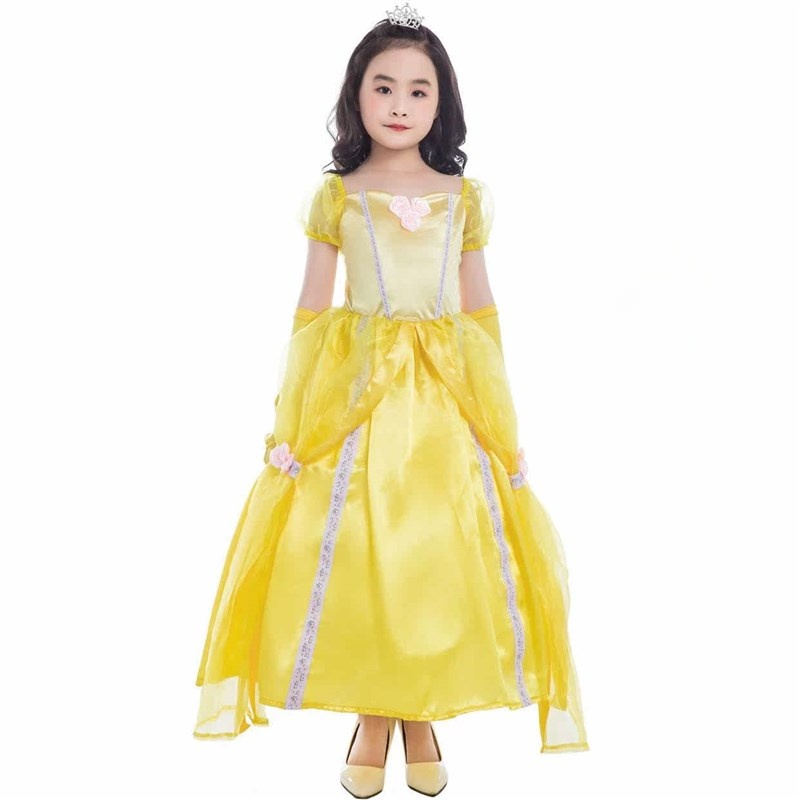 Ethnic Clothing & Online Fashion Store Khaadi Pk - Костюм принца на Хэллоуин, детская одежда