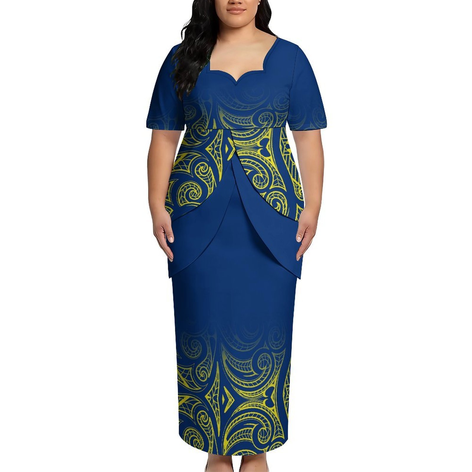 Ethnic Clothing & Online Fashion Store Khaadi Pk - Специализированный комплект одежды с 3D-печатью высокой