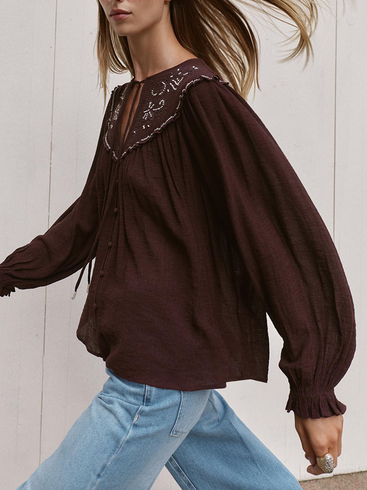 Новая модная женская туника с  – обзор и цена Ethnic Clothing & Online Fashion Store Khaadi Pk