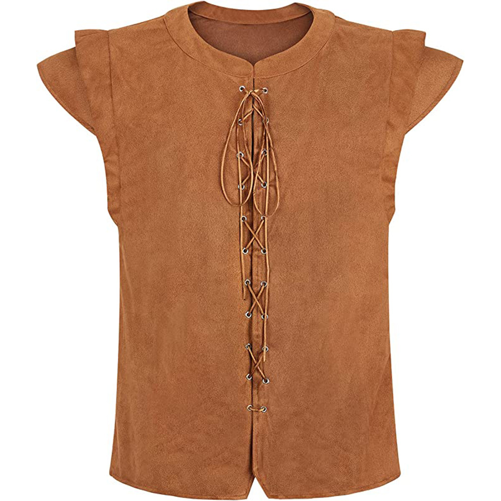 Футболка из замши в стиле Рене – обзор и цена Ethnic Clothing & Online Fashion Store Khaadi Pk