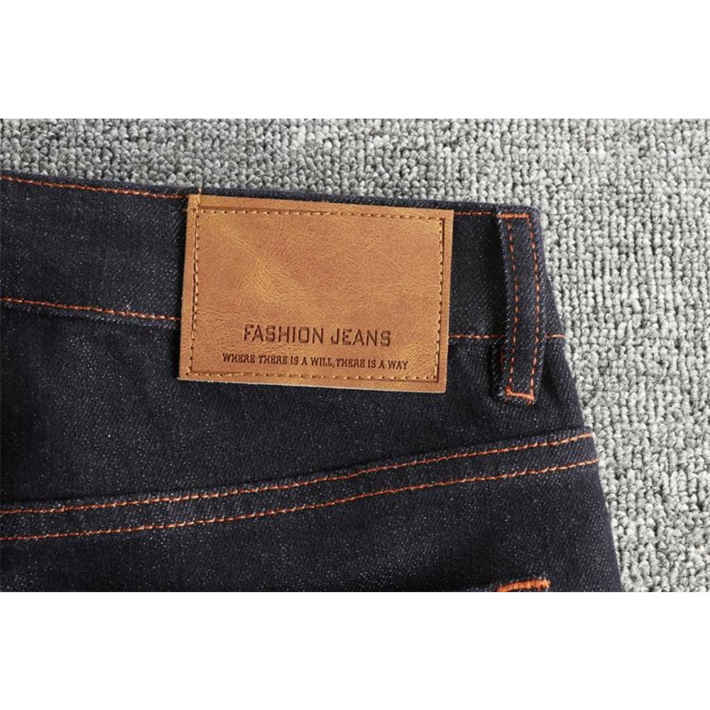 Новые осенние и зимние товары, – обзор и цена Levis Jeans 501