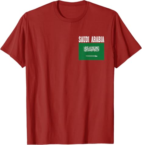 Футболка для болельщиков футбо – обзор и цена Dashiki Shirt Men