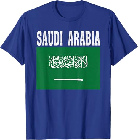 Футболка для болельщиков футбо – обзор и цена Dashiki Shirt Men