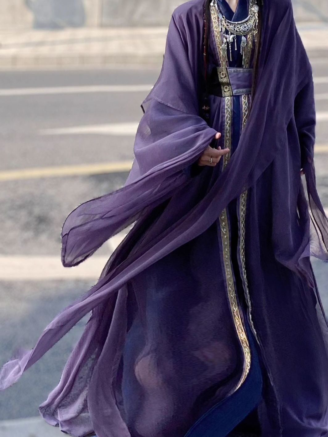 Новинка 2023 года, китайский х – обзор и цена Ethnic Clothing & Online Fashion Store Khaadi Pk