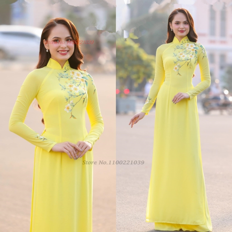 Карнавальный костюм 2026: Набо – обзор и цена Ethnic Clothing & Online Fashion Store Khaadi Pk