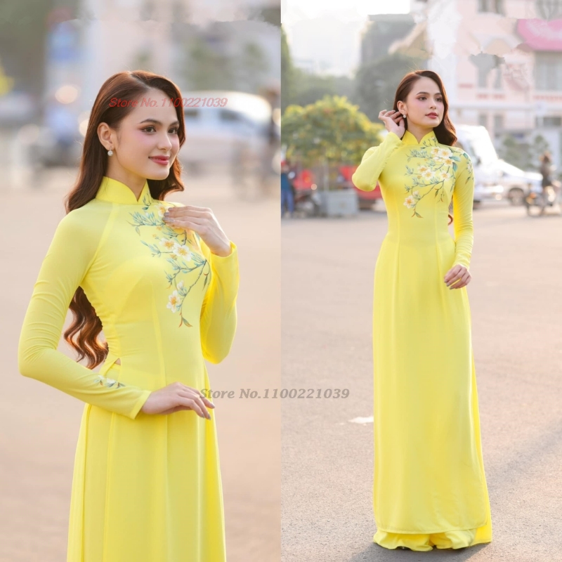 Карнавальный костюм 2026: Набо – обзор и цена Ethnic Clothing & Online Fashion Store Khaadi Pk