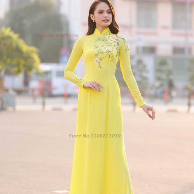 Карнавальный костюм 2026: Набо – обзор и цена Ethnic Clothing & Online Fashion Store Khaadi Pk