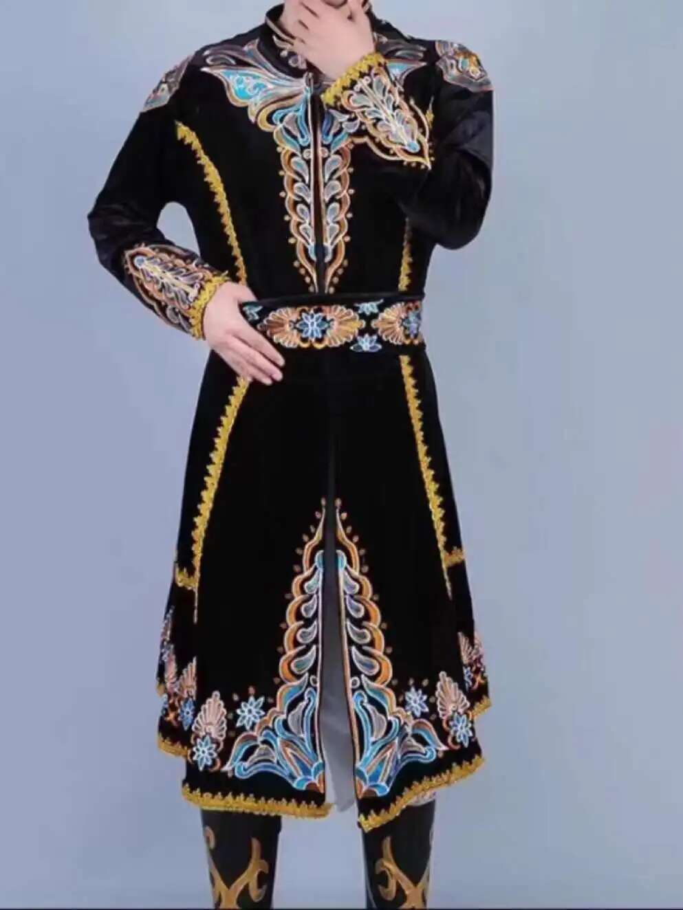 Новая танцевальная одежда Синь – обзор и цена Ethnic Clothing & Online Fashion Store Khaadi Pk
