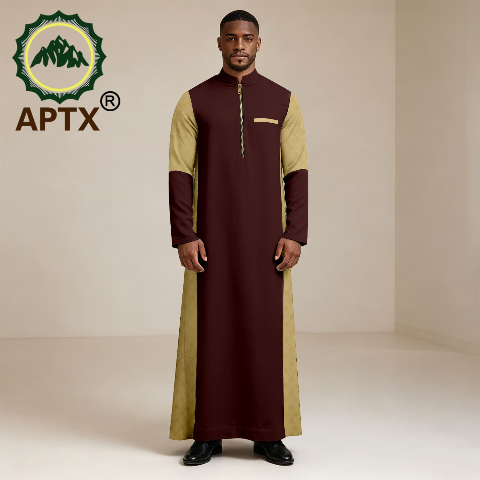 Африканская одежда для мужчин: – обзор и цена Dashiki Shirt Men