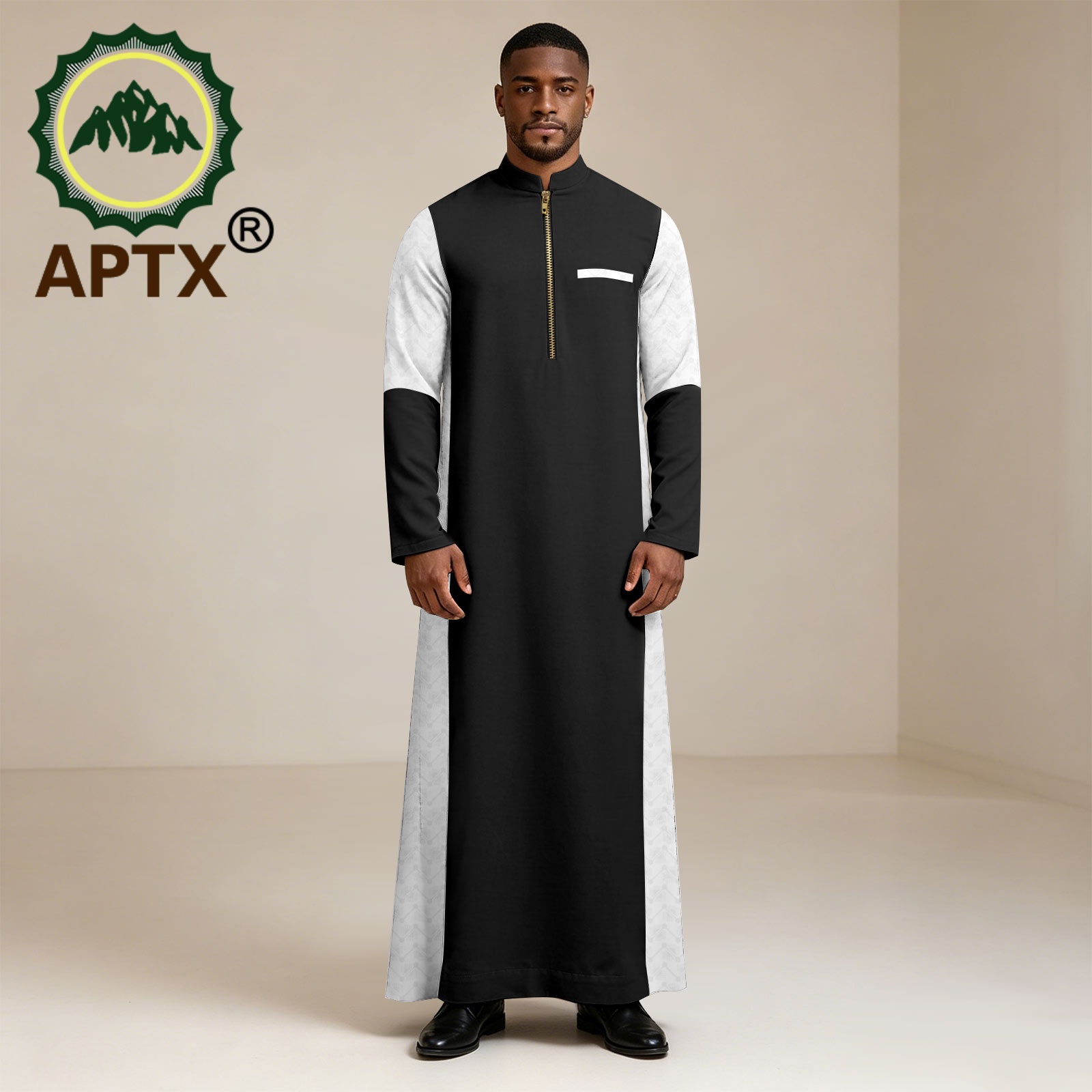 Африканская одежда для мужчин: – обзор и цена Dashiki Shirt Men