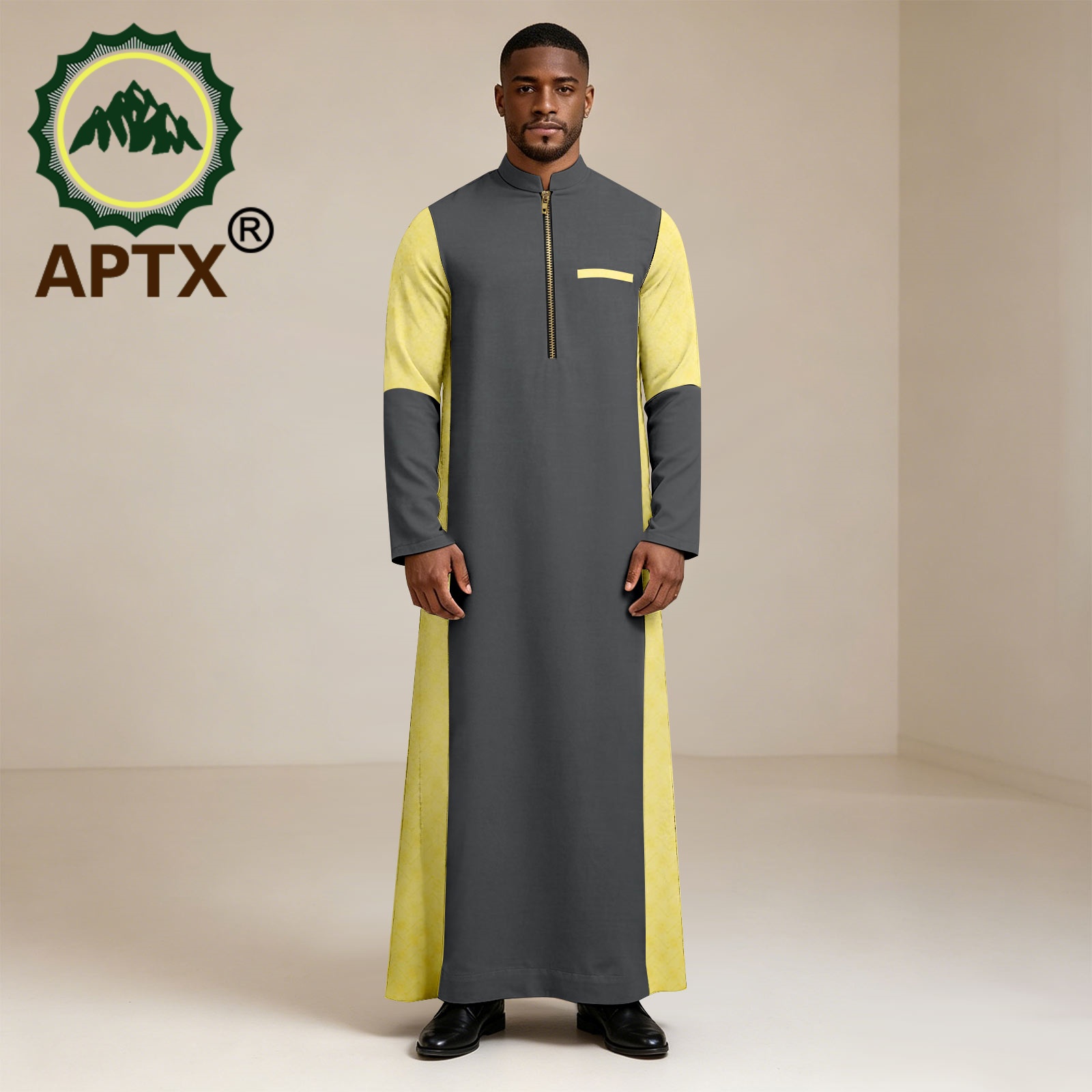 Африканская одежда для мужчин: – обзор и цена Dashiki Shirt Men