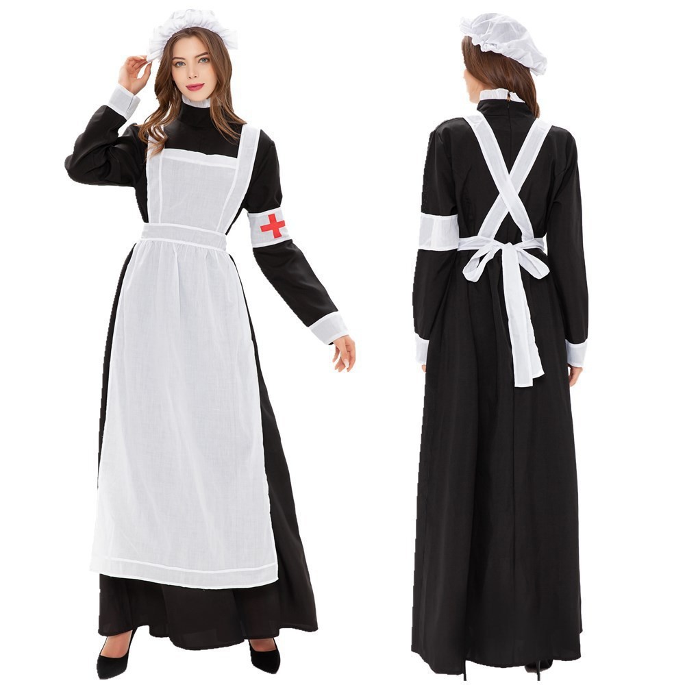 Костюм для Хэллоуина: Комплект – обзор и цена Ethnic Fashion Show