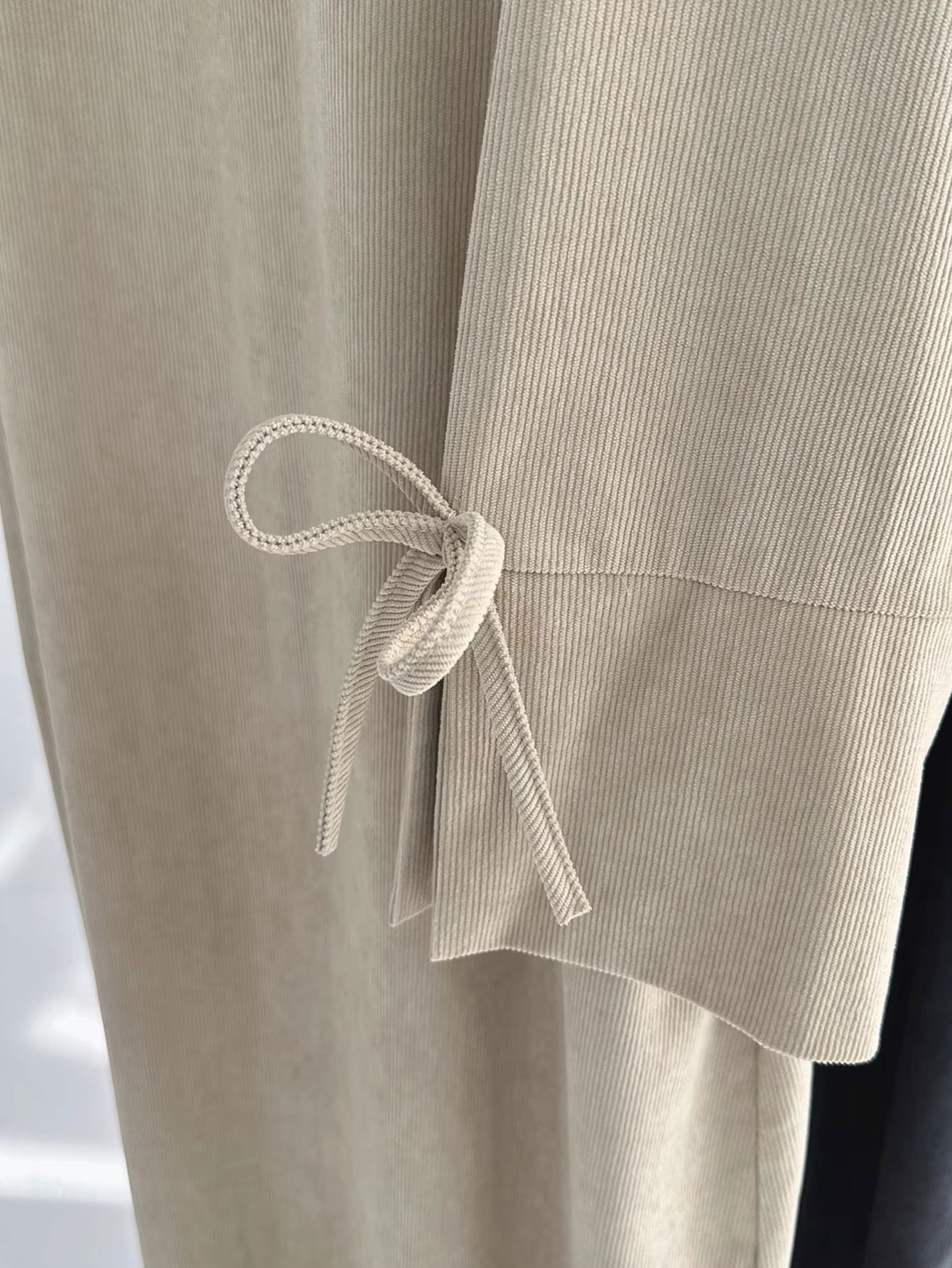 Рамадан с бантом, Дубай, Абая, – обзор и цена Abaya Modest Wear