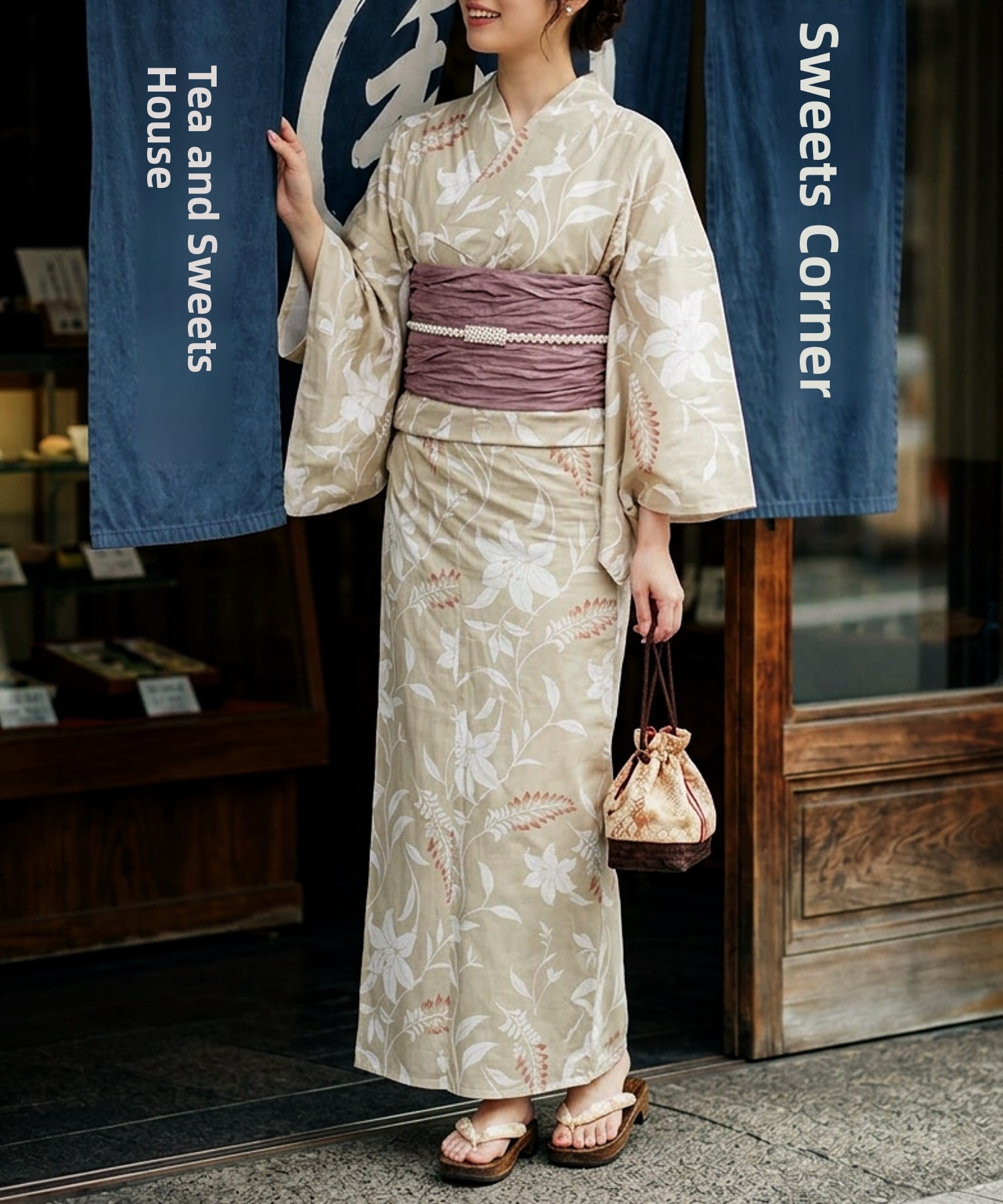 Традиционное кимоно-юката из х – обзор и цена Ethnic Clothing & Online Fashion Store Khaadi Pk