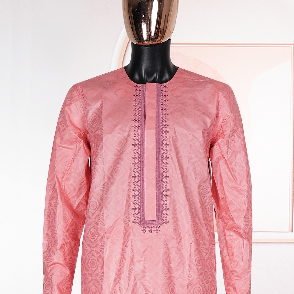 Мужской традиционный африканск – обзор и цена Dashiki Shirt Men