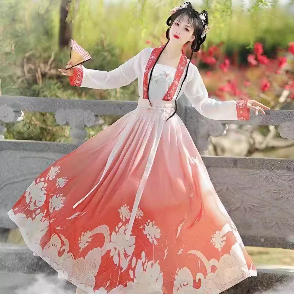 Модная одежда в этническом сти – обзор и цена Fashion Show Ethnic Wear