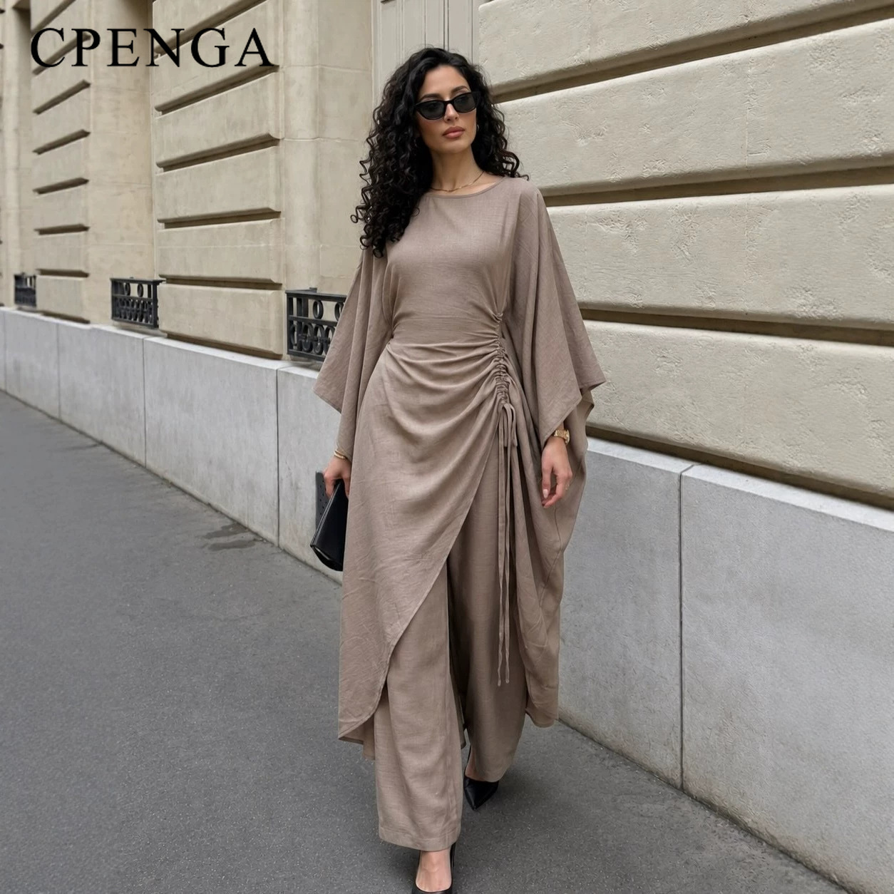 Скромный мусульманский женский – обзор и цена Abaya Modest Wear