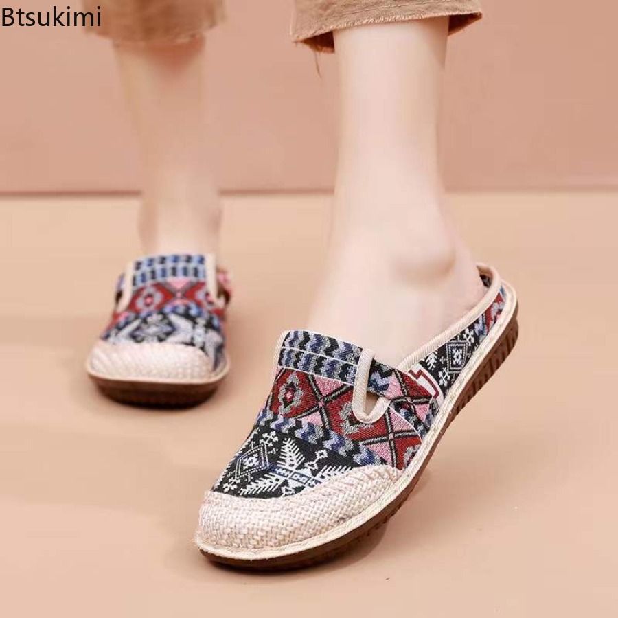 Новые женские дышащие сетчатые – обзор и цена Ethnic Fabric