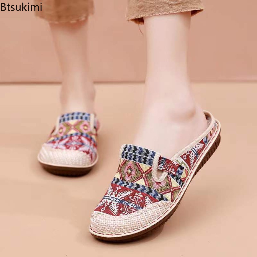 Новые женские дышащие сетчатые – обзор и цена Ethnic Fabric