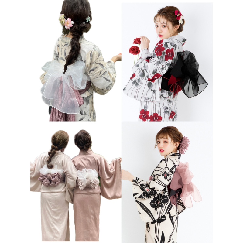 Летний кимоно-халат с поясом,  – обзор и цена Ethnic Clothing & Online Fashion Store Khaadi Pk