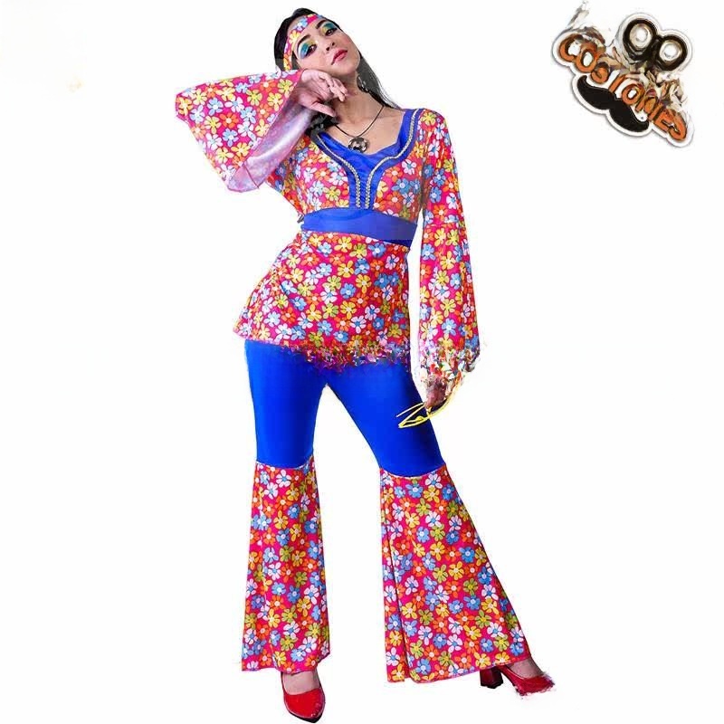 Женский костюм в стиле хиппи с – обзор и цена Ethnic Clothing & Online Fashion Store Khaadi Pk