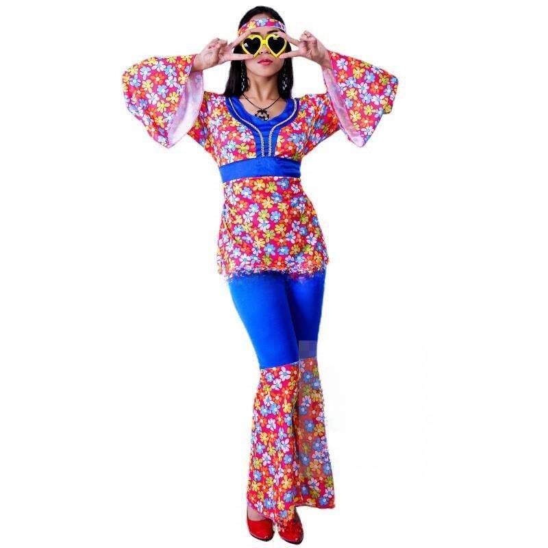 Женский костюм в стиле хиппи с – обзор и цена Ethnic Clothing & Online Fashion Store Khaadi Pk