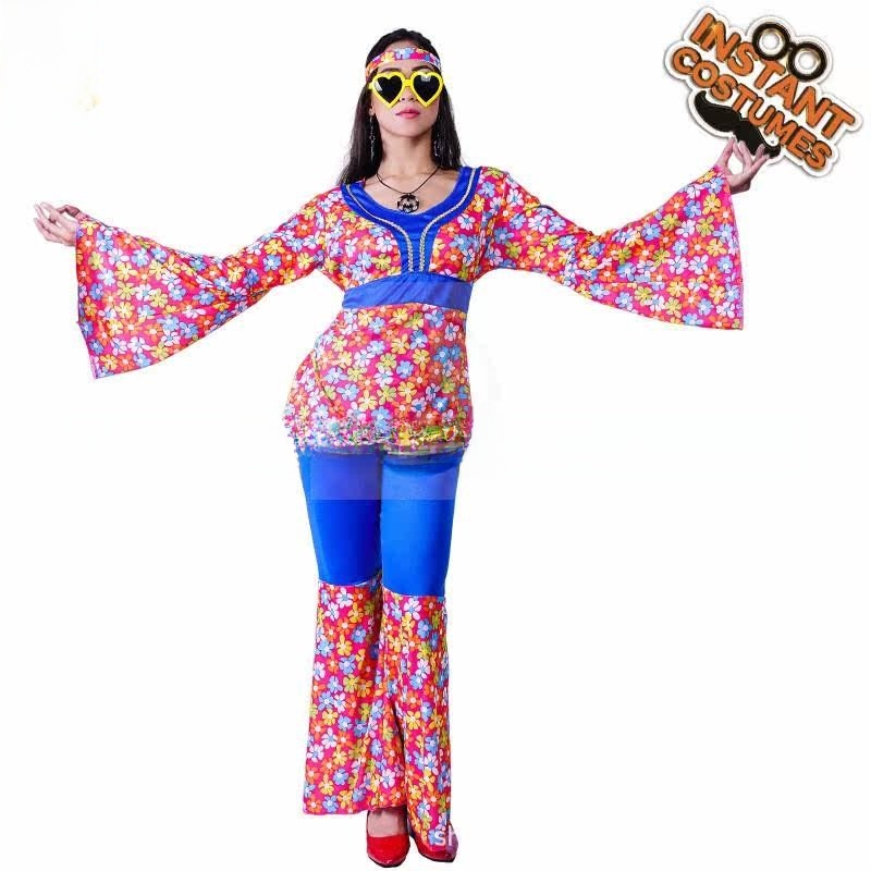 Женский костюм в стиле хиппи с – обзор и цена Ethnic Clothing & Online Fashion Store Khaadi Pk