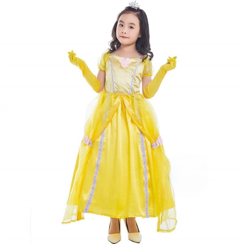 Костюм принца на Хэллоуин, дет – обзор и цена Ethnic Clothing & Online Fashion Store Khaadi Pk