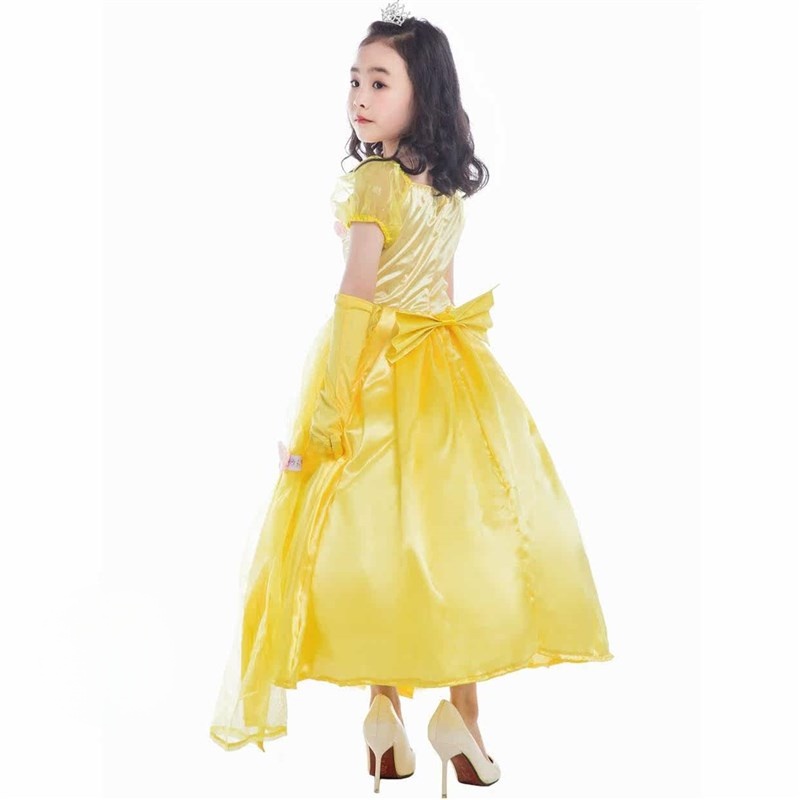Костюм принца на Хэллоуин, дет – обзор и цена Ethnic Clothing & Online Fashion Store Khaadi Pk