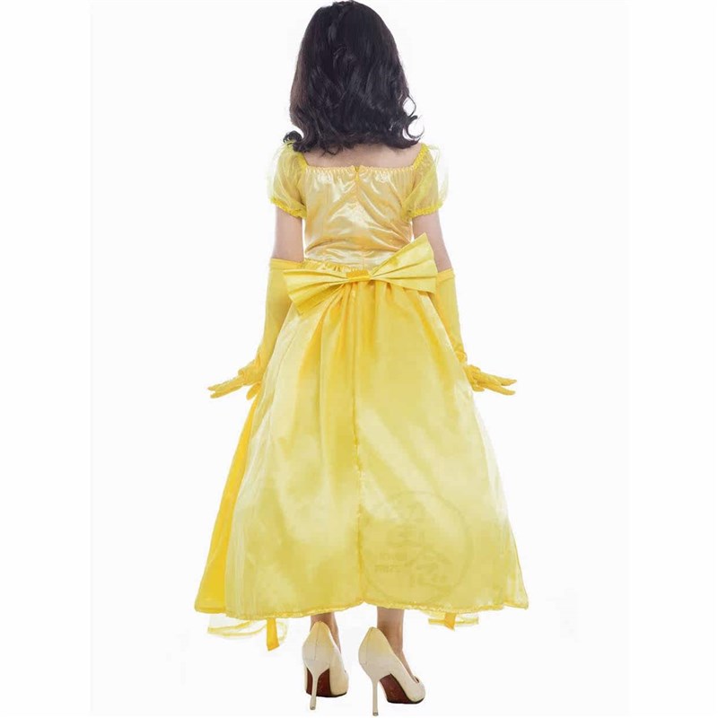 Костюм принца на Хэллоуин, дет – обзор и цена Ethnic Clothing & Online Fashion Store Khaadi Pk