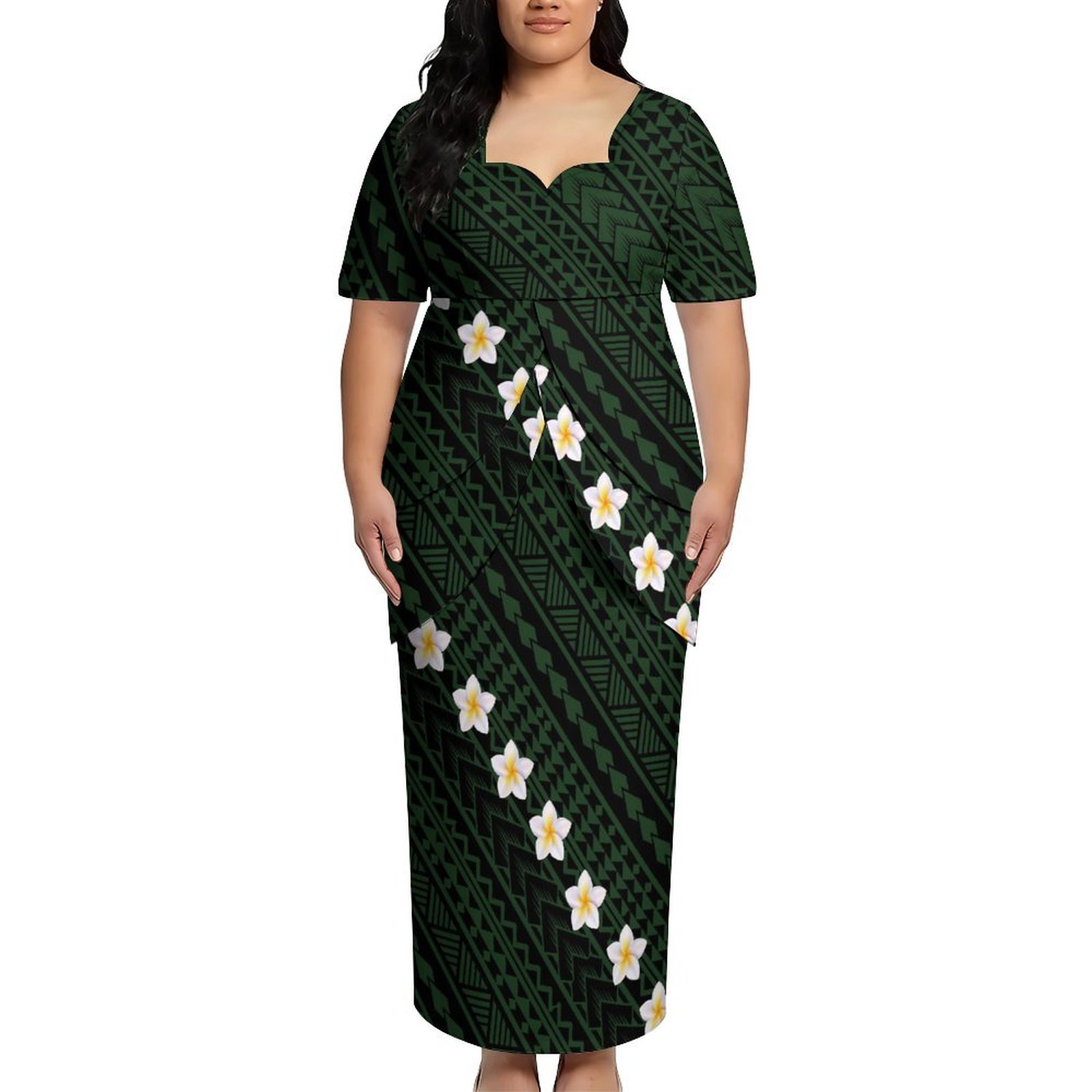 Специализированный комплект од – обзор и цена Ethnic Clothing & Online Fashion Store Khaadi Pk